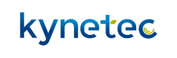 Kynetec Logo